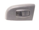 MANDO ELEVALUNAS TRASERO IZQUIERDO M18602 