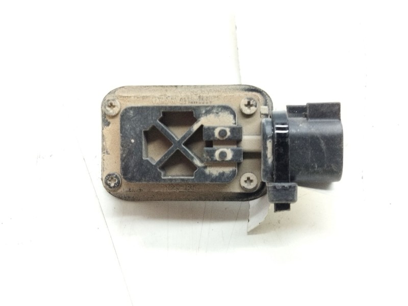 Recambio de maneta exterior porton para land rover discovery sport (l550) 2.0 d 4x4 referencia OEM IAM   