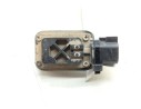 MANETA EXTERIOR PORTON 1L2T14K147AA 