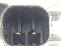 MANETA EXTERIOR PORTON 1L2T14K147AA 