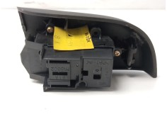 Recambio de mando elevalunas trasero izquierdo para honda accord vi (ck, cg, ch, cf, cl) 2.0 i (cg9) referencia OEM IAM    2