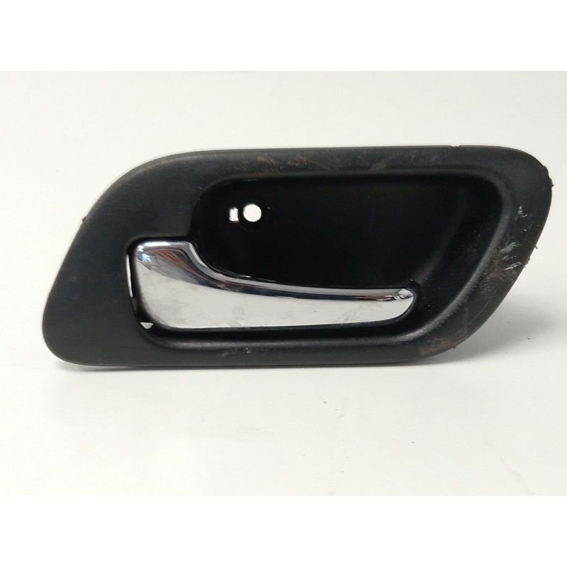 Recambio de maneta interior delantera izquierda para honda accord vi (ck, cg, ch, cf, cl) 2.0 i (cg9) referencia OEM IAM   