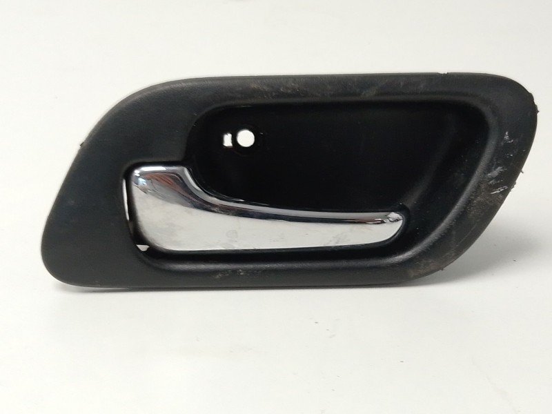 Recambio de maneta interior delantera izquierda para honda accord vi (ck, cg, ch, cf, cl) 2.0 i (cg9) referencia OEM IAM   