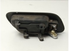 Recambio de maneta interior delantera izquierda para honda accord vi (ck, cg, ch, cf, cl) 2.0 i (cg9) referencia OEM IAM    2