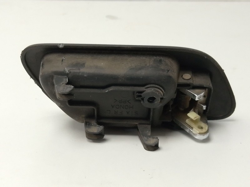 Recambio de maneta interior delantera izquierda para honda accord vi (ck, cg, ch, cf, cl) 2.0 i (cg9) referencia OEM IAM   