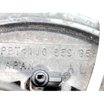 Recambio de anillo airbag para audi a3 (8l1) 1.6 referencia OEM IAM 1J0959653  