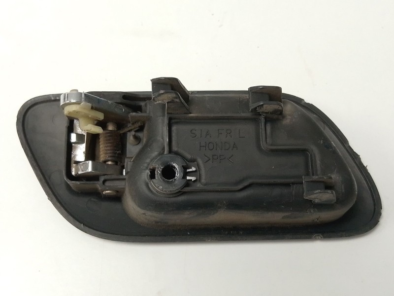 Recambio de maneta interior delantera izquierda para honda accord vi (ck, cg, ch, cf, cl) 2.0 i (cg9) referencia OEM IAM   