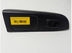 Recambio de mando elevalunas delantero derecho para honda accord vi (ck, cg, ch, cf, cl) 2.0 i (cg9) referencia OEM IAM   