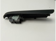Recambio de mando elevalunas delantero derecho para honda accord vi (ck, cg, ch, cf, cl) 2.0 i (cg9) referencia OEM IAM    2