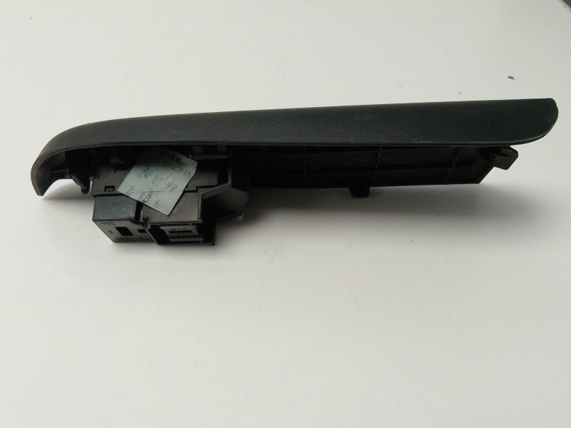Recambio de mando elevalunas delantero derecho para honda accord vi (ck, cg, ch, cf, cl) 2.0 i (cg9) referencia OEM IAM   