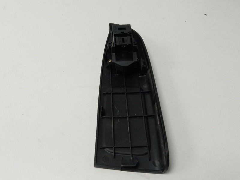 Recambio de mando elevalunas delantero derecho para honda accord vi (ck, cg, ch, cf, cl) 2.0 i (cg9) referencia OEM IAM   
