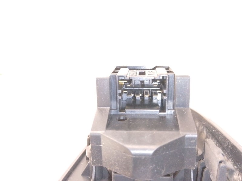 Recambio de mando elevalunas delantero derecho para honda accord vi (ck, cg, ch, cf, cl) 2.0 i (cg9) referencia OEM IAM   