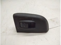 Recambio de mando elevalunas trasero derecho para honda accord vi (ck, cg, ch, cf, cl) 2.0 i (cg9) referencia OEM IAM   