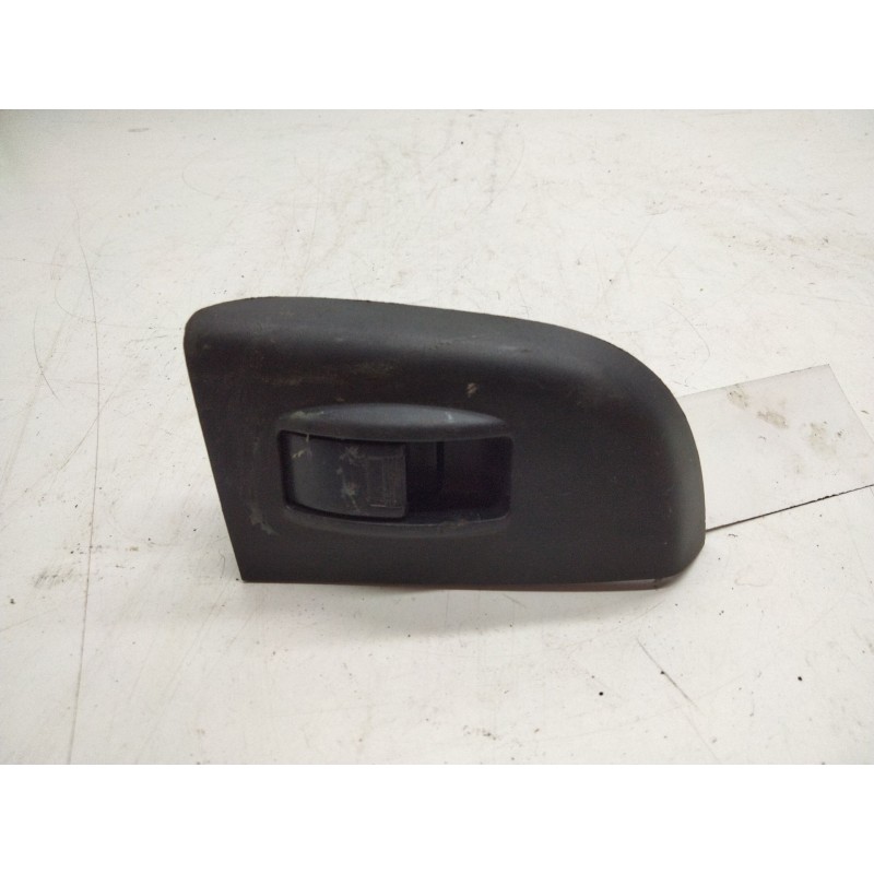 Recambio de mando elevalunas trasero derecho para honda accord vi (ck, cg, ch, cf, cl) 2.0 i (cg9) referencia OEM IAM   