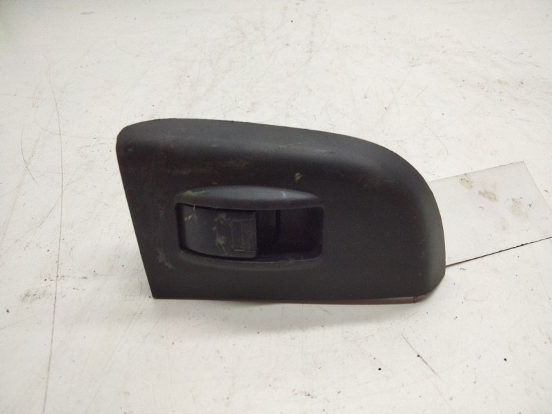 Recambio de mando elevalunas trasero derecho para honda accord vi (ck, cg, ch, cf, cl) 2.0 i (cg9) referencia OEM IAM   