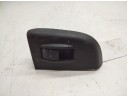 MANDO ELEVALUNAS TRASERO DERECHO M18602 