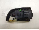 MANDO ELEVALUNAS TRASERO DERECHO M18602 