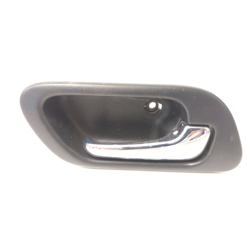 Recambio de maneta interior trasera derecha para honda accord vi (ck, cg, ch, cf, cl) 2.0 i (cg9) referencia OEM IAM   