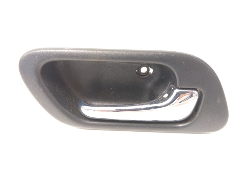 Recambio de maneta interior trasera derecha para honda accord vi (ck, cg, ch, cf, cl) 2.0 i (cg9) referencia OEM IAM   