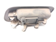 Recambio de maneta interior trasera derecha para honda accord vi (ck, cg, ch, cf, cl) 2.0 i (cg9) referencia OEM IAM    2
