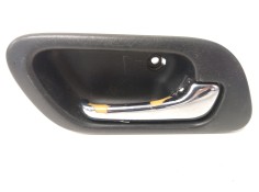 Recambio de maneta interior delantera derecha para honda accord vi (ck, cg, ch, cf, cl) 2.0 i (cg9) referencia OEM IAM   