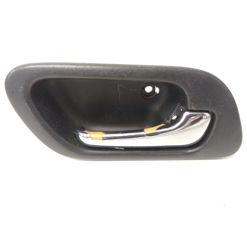 Recambio de maneta interior delantera derecha para honda accord vi (ck, cg, ch, cf, cl) 2.0 i (cg9) referencia OEM IAM   