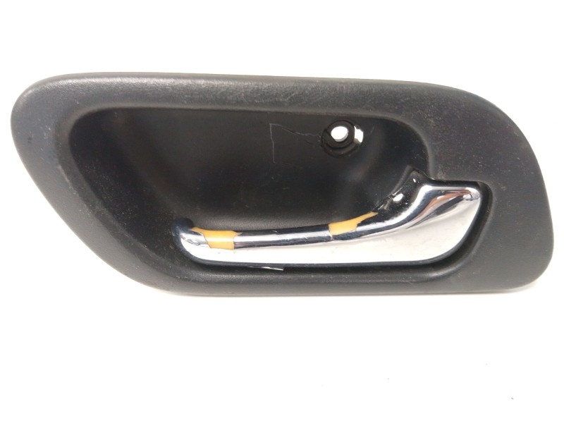 Recambio de maneta interior delantera derecha para honda accord vi (ck, cg, ch, cf, cl) 2.0 i (cg9) referencia OEM IAM   