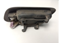Recambio de maneta interior delantera derecha para honda accord vi (ck, cg, ch, cf, cl) 2.0 i (cg9) referencia OEM IAM    2