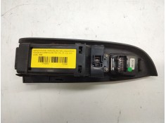 Recambio de mando elevalunas delantero izquierdo para honda accord vi (ck, cg, ch, cf, cl) 2.0 i (cg9) referencia OEM IAM    2