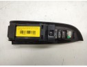 MANDO ELEVALUNAS DELANTERO IZQUIERDO 83593 