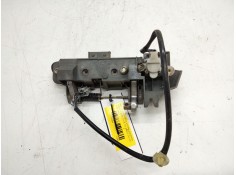 Recambio de maneta exterior delantera izquierda para honda accord vi (ck, cg, ch, cf, cl) 2.0 i (cg9) referencia OEM IAM    2