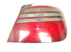 Recambio de piloto trasero derecho para honda accord vi (ck, cg, ch, cf, cl) 2.0 i (cg9) referencia OEM IAM   
