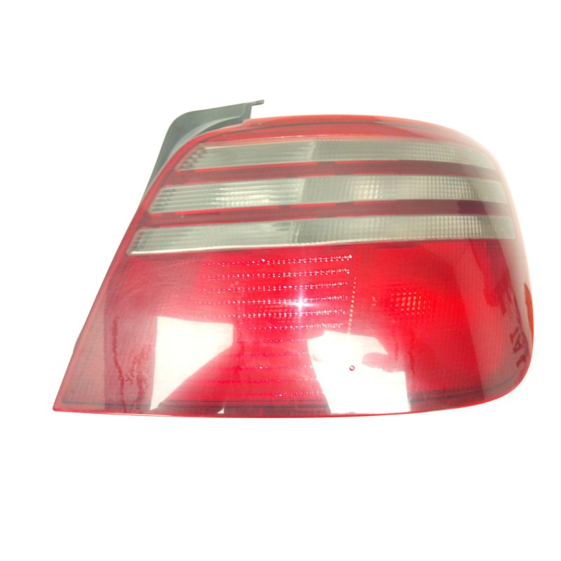Recambio de piloto trasero derecho para honda accord vi (ck, cg, ch, cf, cl) 2.0 i (cg9) referencia OEM IAM   