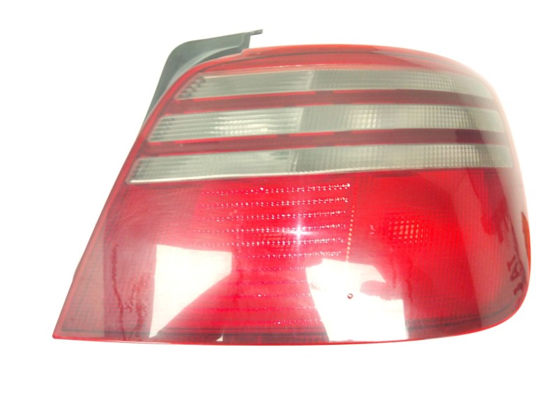 Recambio de piloto trasero derecho para honda accord vi (ck, cg, ch, cf, cl) 2.0 i (cg9) referencia OEM IAM   