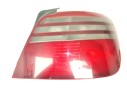 PILOTO TRASERO DERECHO 33501S1AG01 