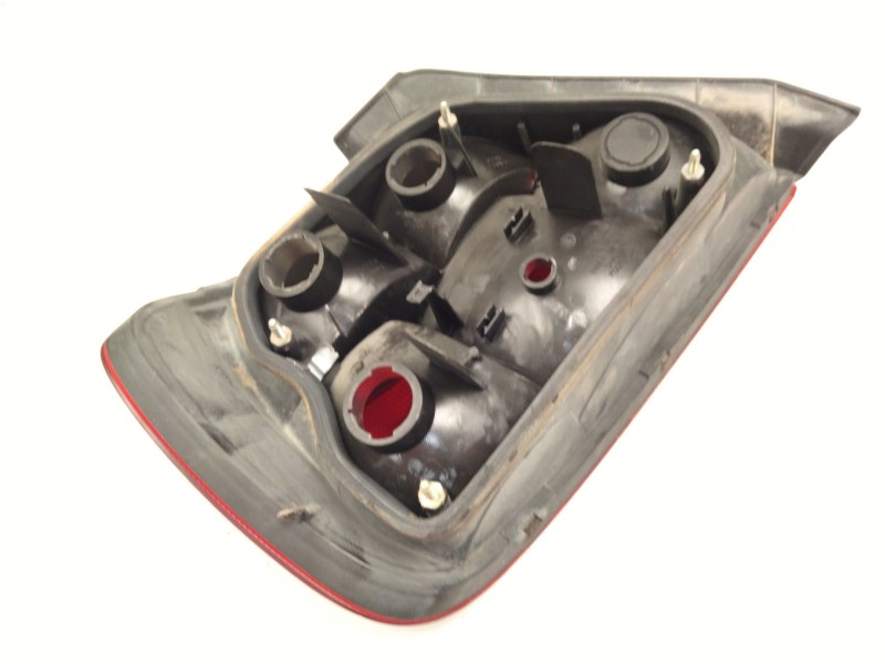 Recambio de piloto trasero derecho para honda accord vi (ck, cg, ch, cf, cl) 2.0 i (cg9) referencia OEM IAM   