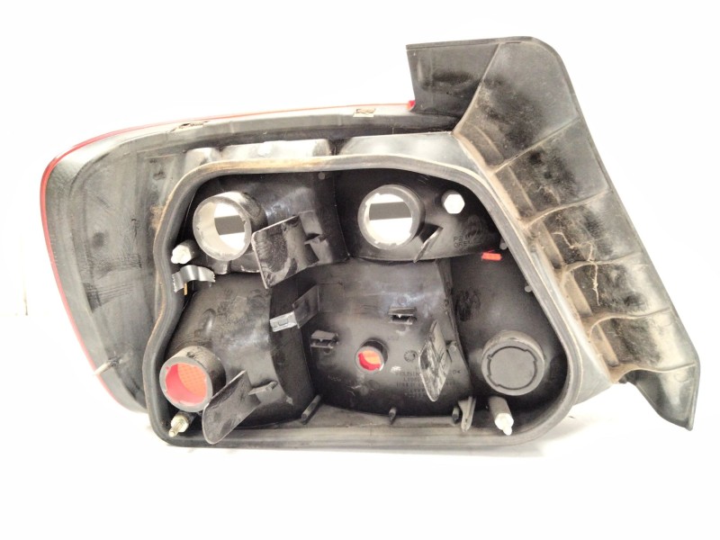 Recambio de piloto trasero derecho para honda accord vi (ck, cg, ch, cf, cl) 2.0 i (cg9) referencia OEM IAM   