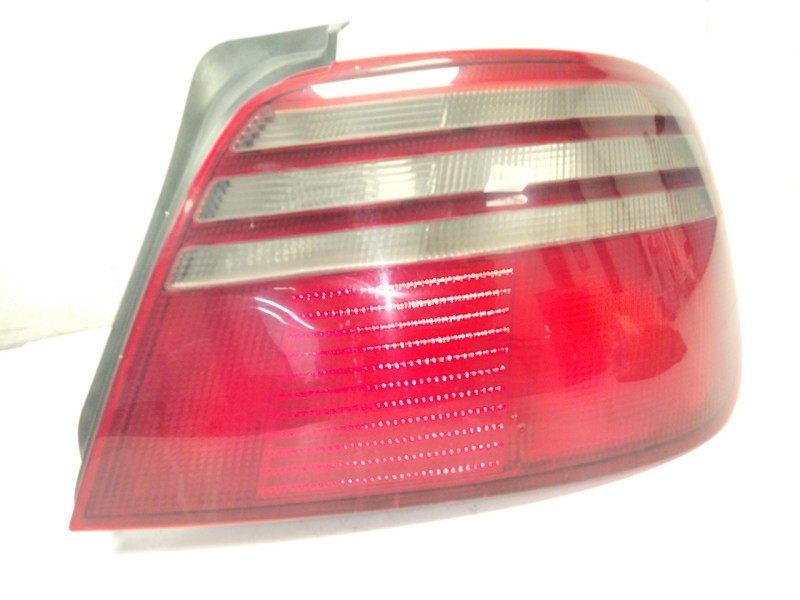 Recambio de piloto trasero derecho para honda accord vi (ck, cg, ch, cf, cl) 2.0 i (cg9) referencia OEM IAM   