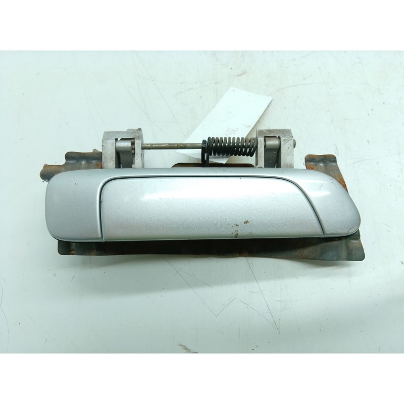 Recambio de maneta exterior trasera derecha para honda accord vi (ck, cg, ch, cf, cl) 2.0 i (cg9) referencia OEM IAM   