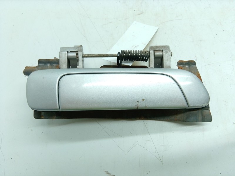 Recambio de maneta exterior trasera derecha para honda accord vi (ck, cg, ch, cf, cl) 2.0 i (cg9) referencia OEM IAM   