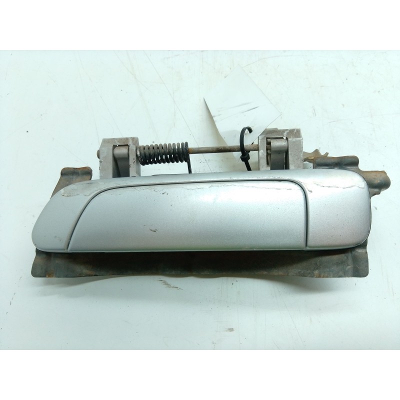 Recambio de maneta exterior trasera izquierda para honda accord vi (ck, cg, ch, cf, cl) 2.0 i (cg9) referencia OEM IAM   
