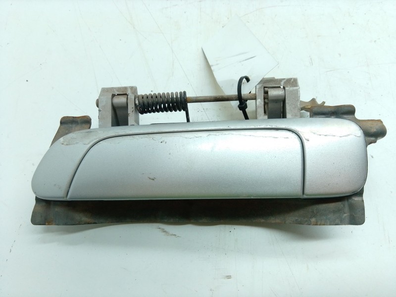 Recambio de maneta exterior trasera izquierda para honda accord vi (ck, cg, ch, cf, cl) 2.0 i (cg9) referencia OEM IAM   