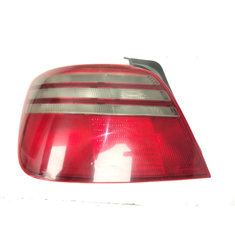 Recambio de piloto trasero izquierdo para honda accord vi (ck, cg, ch, cf, cl) 2.0 i (cg9) referencia OEM IAM   