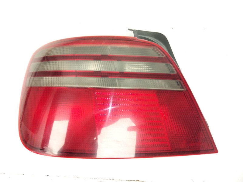 Recambio de piloto trasero izquierdo para honda accord vi (ck, cg, ch, cf, cl) 2.0 i (cg9) referencia OEM IAM   