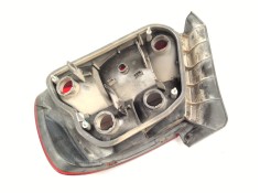 Recambio de piloto trasero izquierdo para honda accord vi (ck, cg, ch, cf, cl) 2.0 i (cg9) referencia OEM IAM    2