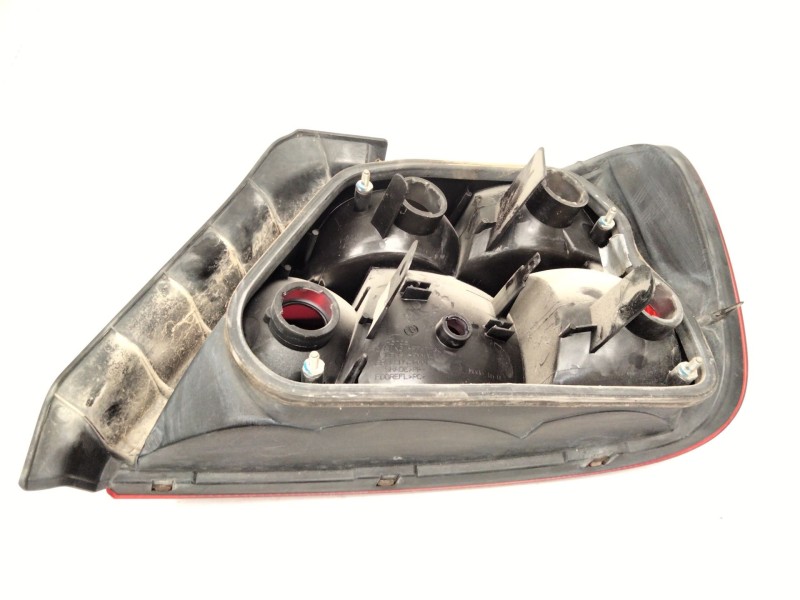 Recambio de piloto trasero izquierdo para honda accord vi (ck, cg, ch, cf, cl) 2.0 i (cg9) referencia OEM IAM   