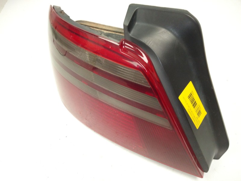 Recambio de piloto trasero izquierdo para honda accord vi (ck, cg, ch, cf, cl) 2.0 i (cg9) referencia OEM IAM   