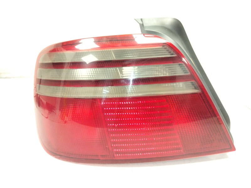 Recambio de piloto trasero izquierdo para honda accord vi (ck, cg, ch, cf, cl) 2.0 i (cg9) referencia OEM IAM   