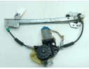 ELEVALUNAS TRASERO DERECHO 72710SED003 