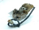 CERRADURA PUERTA TRASERA DERECHA 72610S84A01 
